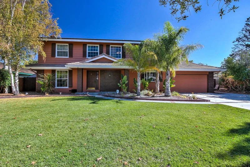 22479 Ferdinand, Salinas, CA 93908