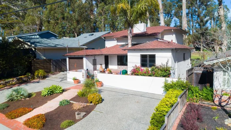 424 Palmer, Aptos, CA 95003