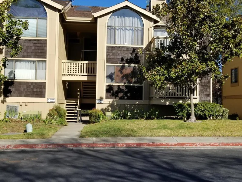 2247 Brega, Morgan Hill, CA 95037