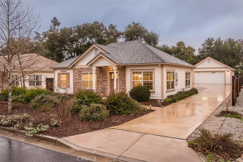 5436 Regio, Atascadero, CA 93422