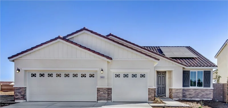 25522 Kamran, Menifee, CA 92586