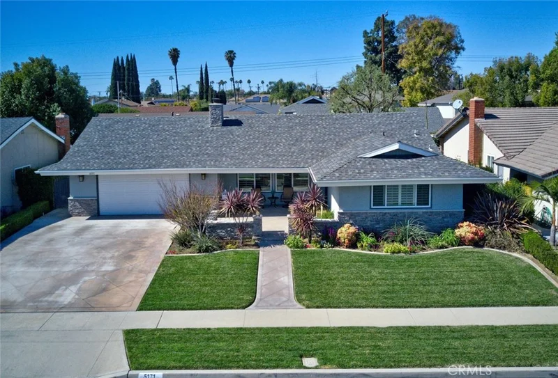 5171 Hamer, Placentia, CA 92870