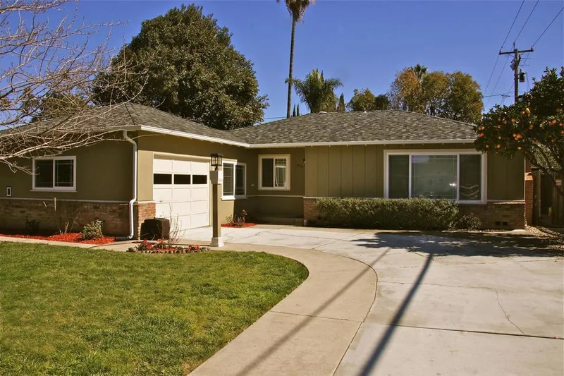 620 Fenley, San Jose, CA 95117