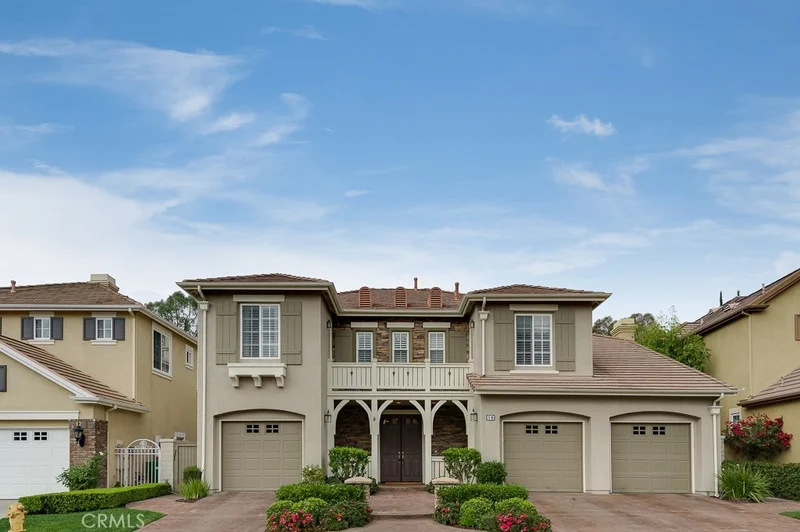 19 Centaurus, Coto De Caza, CA 92679