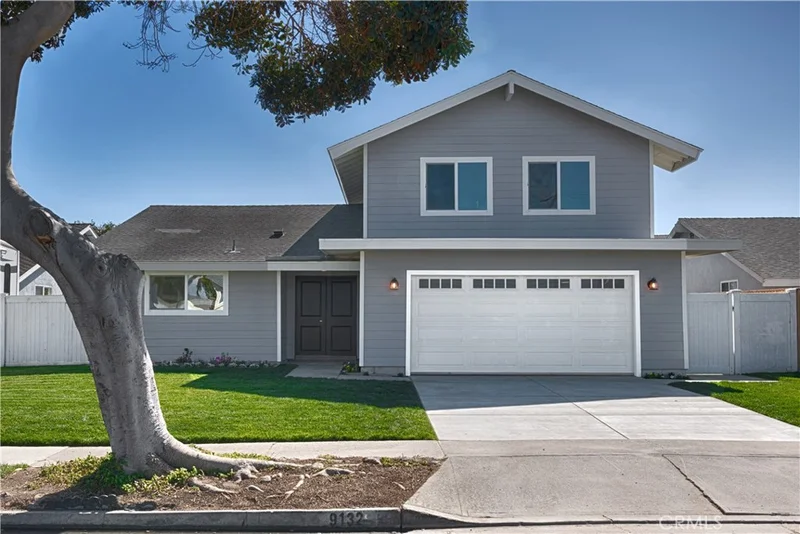 9132 Veronica, Huntington Beach, CA 92646