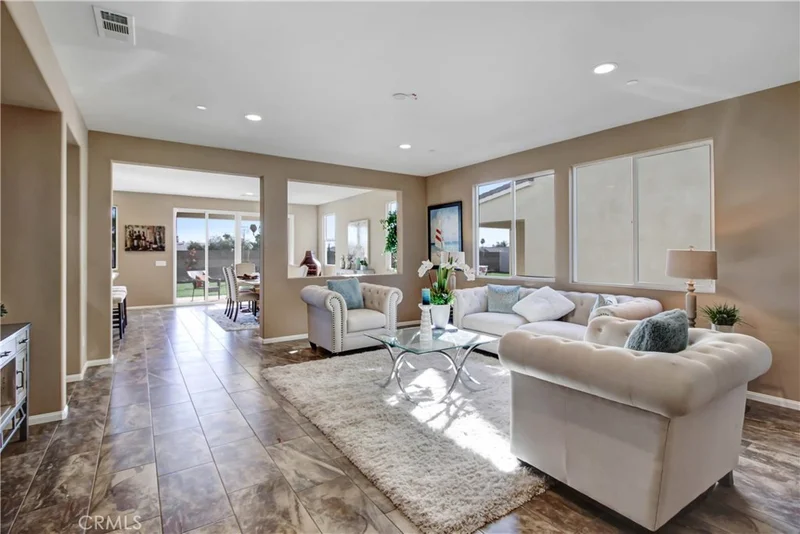 25534 Kamran, Menifee, CA 92586