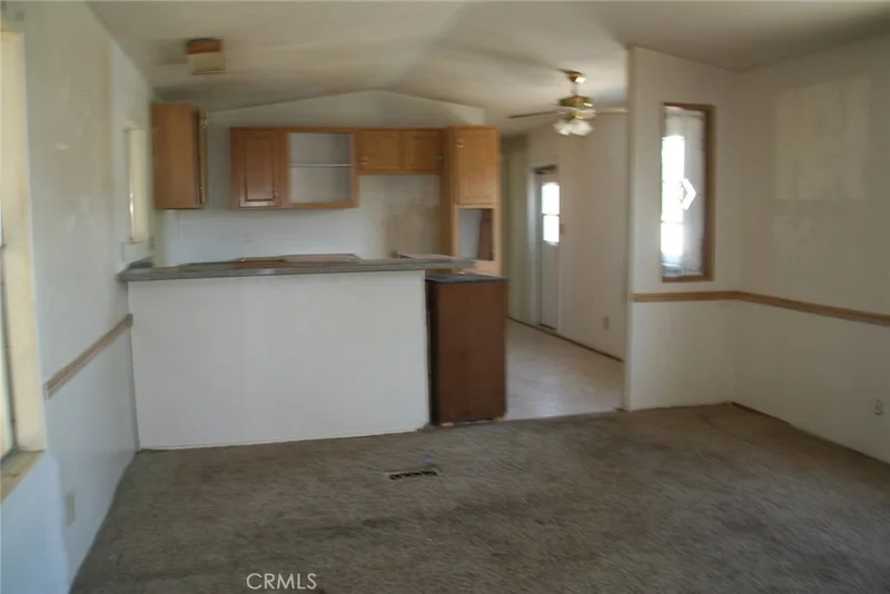 25333 Wanda, Hemet, CA 92544