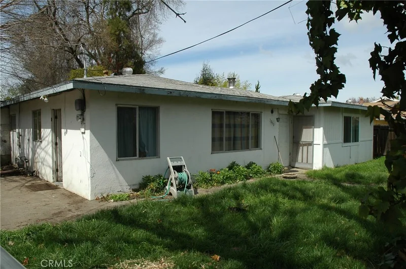7850 Navajoa, Atascadero, CA 93422