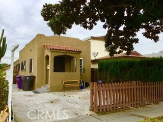 51 Plymouth, Long Beach, CA 90805