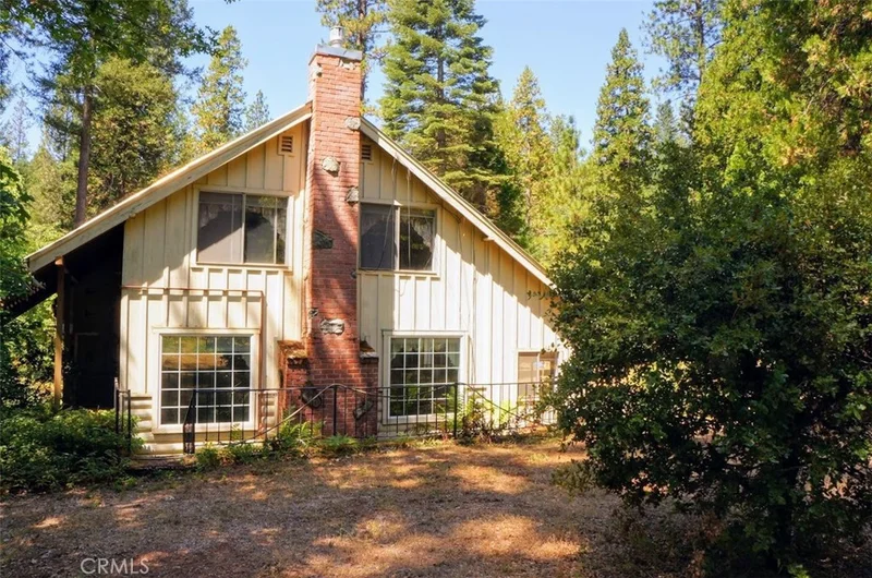 6133 Shawnee, Magalia, CA 95954