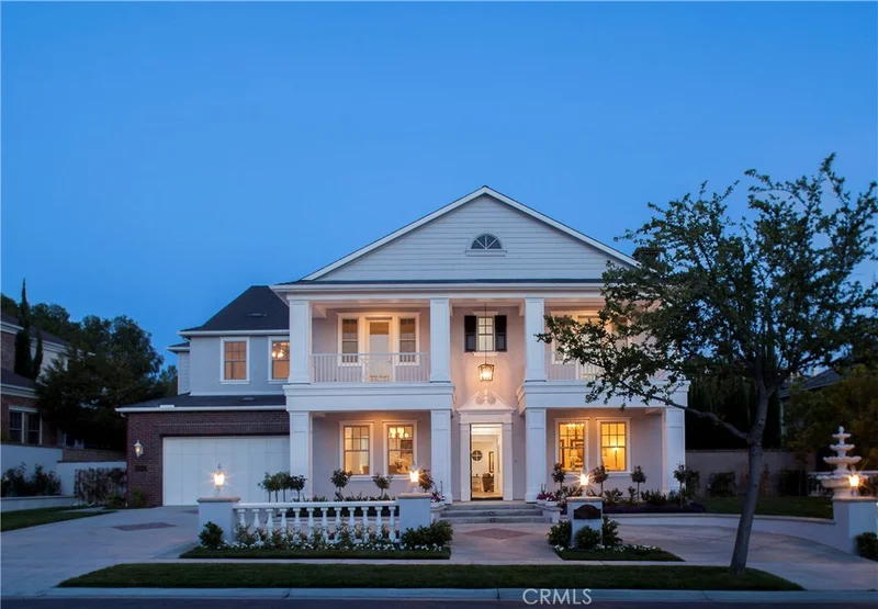 10 Starlight, Ladera Ranch, CA 92694