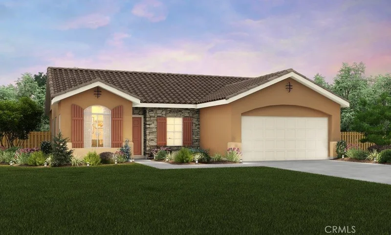 620 Willmott, Los Banos, CA 93635