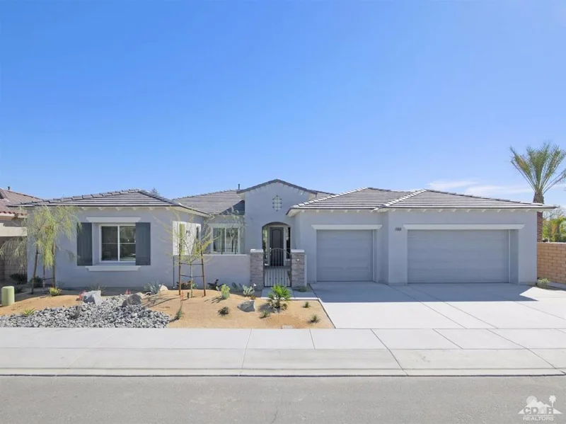 43413 Hazelton, Bermuda Dunes, CA 92203