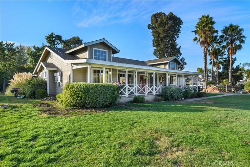 42235 Patton, Murrieta, CA 92562