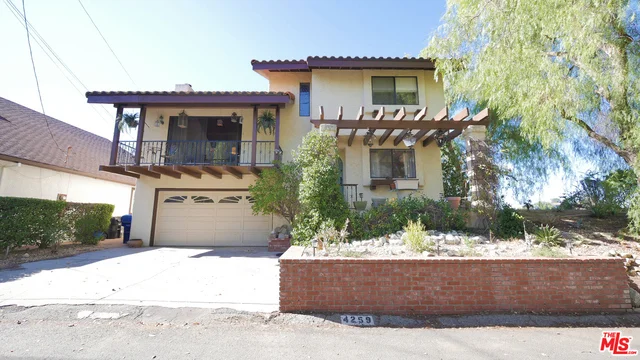 4259 Alhama, Woodland Hills, CA 91364