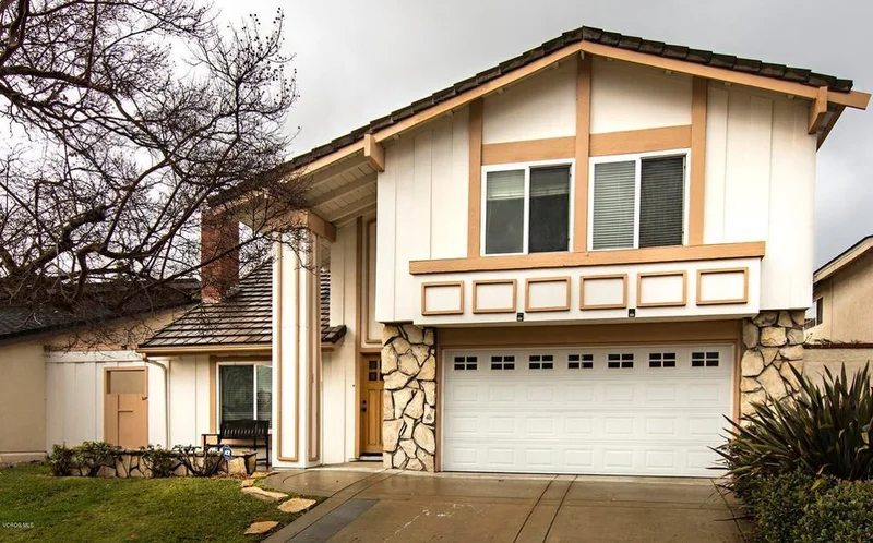 417 San Vincente, Newbury Park, CA 91320
