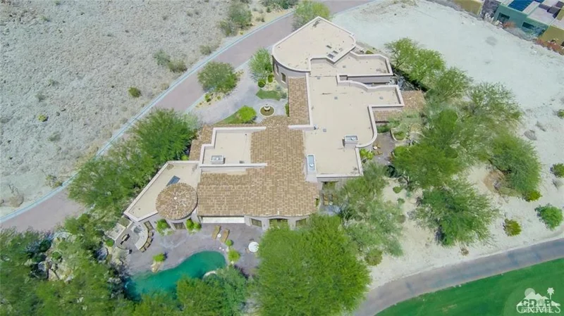 125 Navtem, Palm Desert, CA 92260