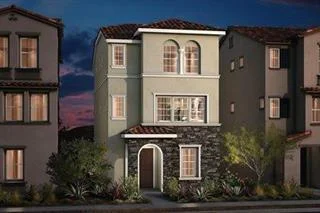 56 Granada St, Morgan Hill, CA 95037