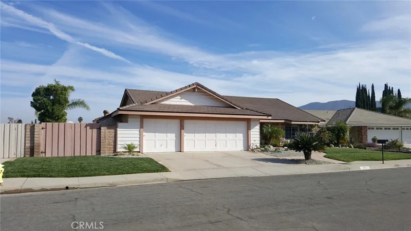 274 Nellie Court, Newbury Park, CA 91320
