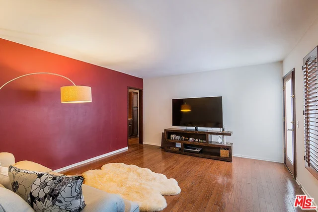 912 6th #1, Santa Monica, CA 90403