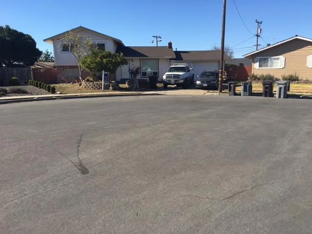 19 Riker, Salinas, CA 93901