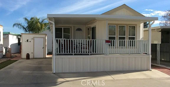 1241 Western, San Jacinto, CA 92583