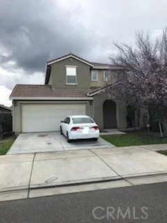 554 Beckman, Merced, CA 95348