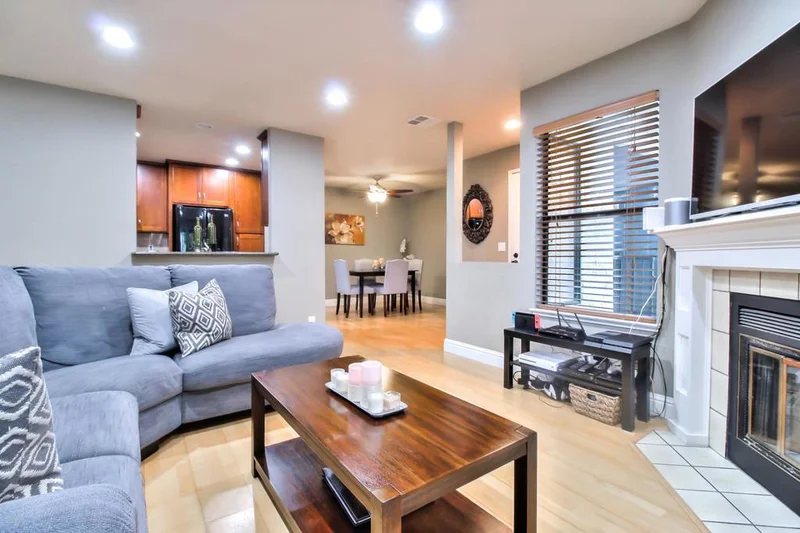 4507 Waterville, San Jose, CA 95118