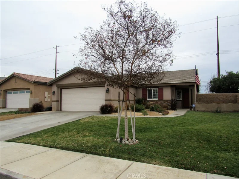 27062 Redriver, Menifee, CA 92585