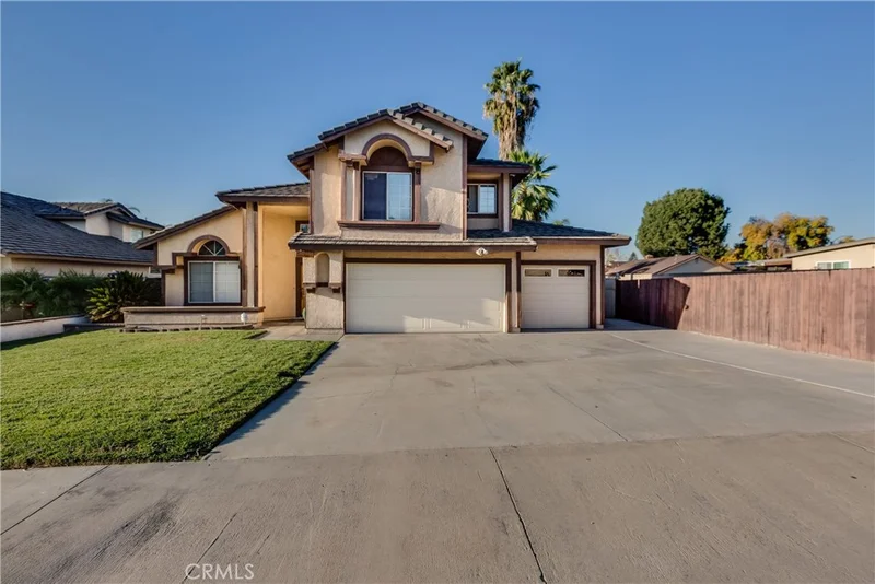 10209 Chickasaw, Riverside, CA 92503