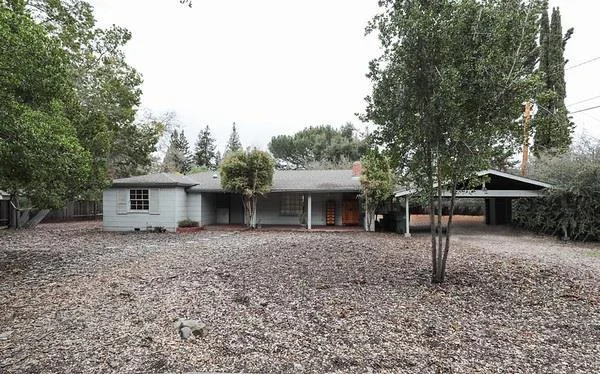 4160 Rincon, Palo Alto, CA 94306