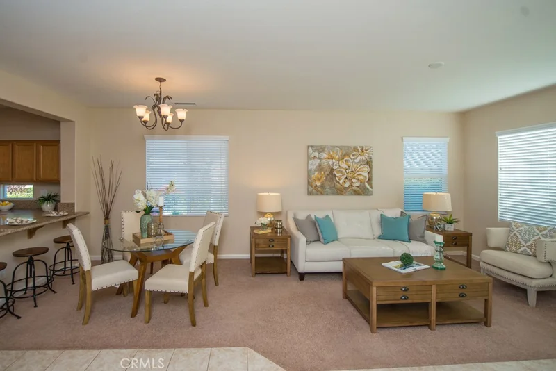 9141 Espinosa, Corona, CA 92883