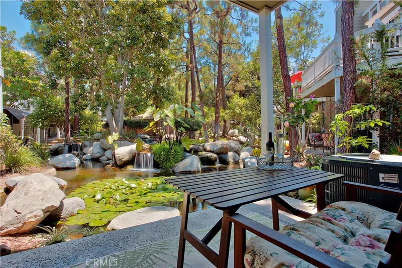 3000 Elmira Bay, Costa Mesa, CA 92626