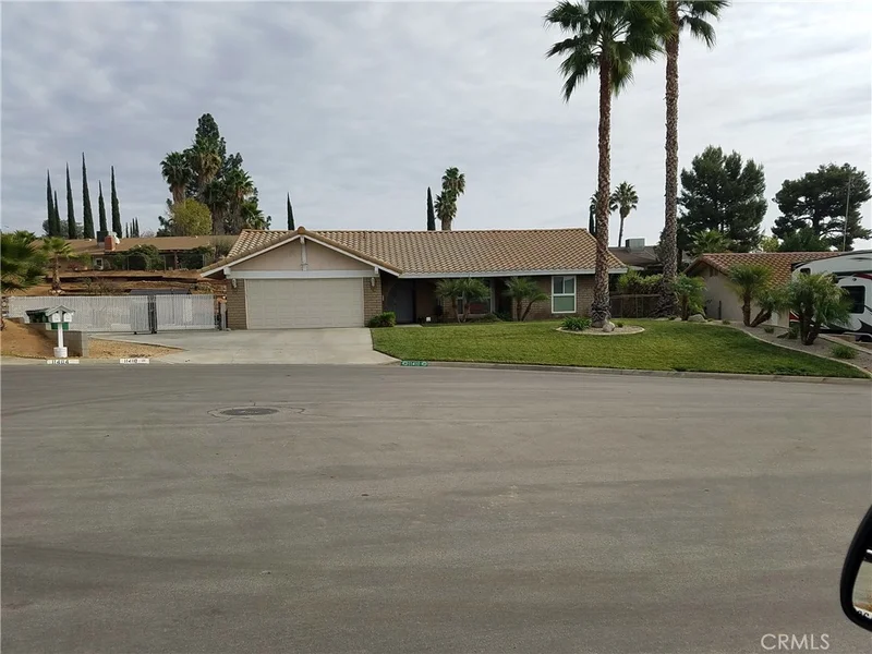 11410 Tropic, Moreno Valley, CA 92557