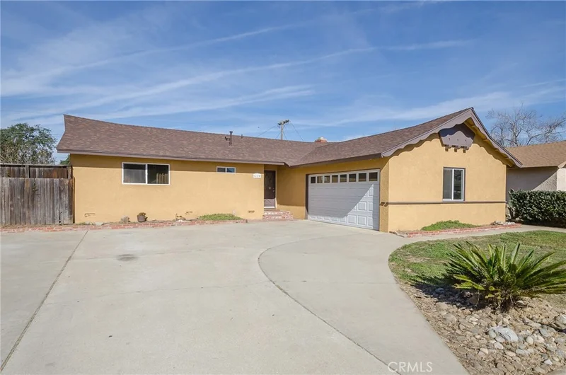 619 Creston, Santa Maria, CA 93454