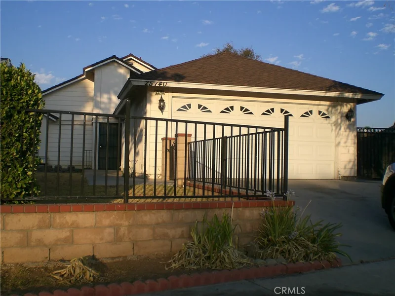 25740 Dandelion Court, Moreno Valley, CA 92553