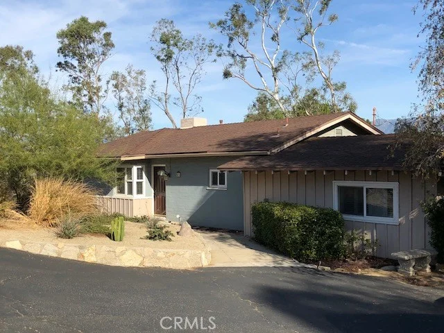 621 E. Sunset Dr N., Redlands, CA 92373