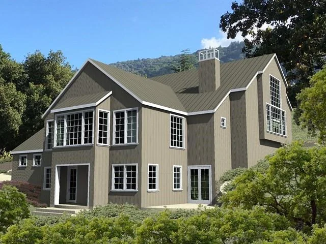 10 Drysdale, Los Gatos, CA 95032