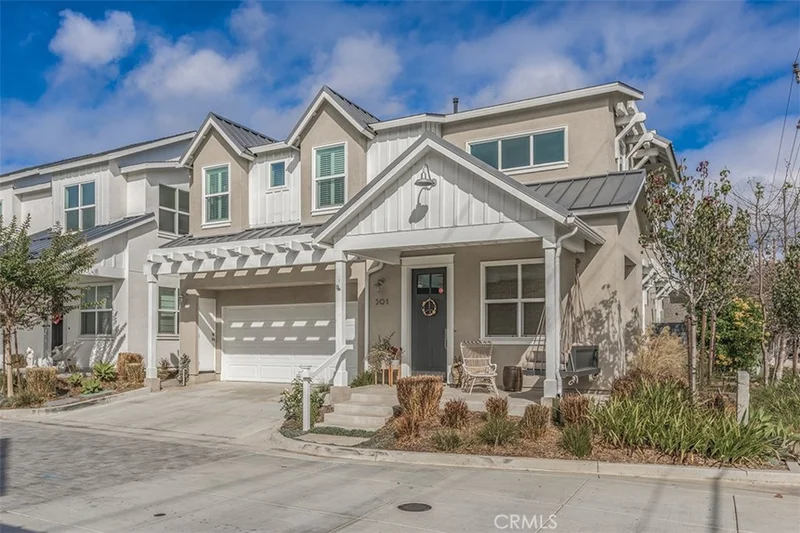 301 Anderson, Costa Mesa, CA 92627