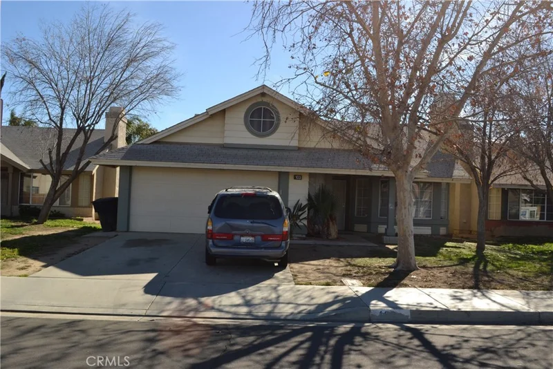 103 Bold Venture, Perris, CA 92571