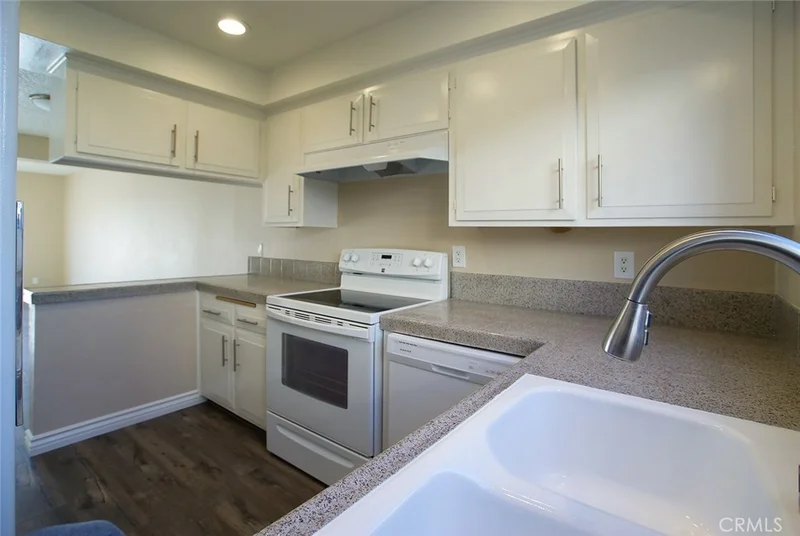 1881 Mitchell #79, Tustin, CA 92780