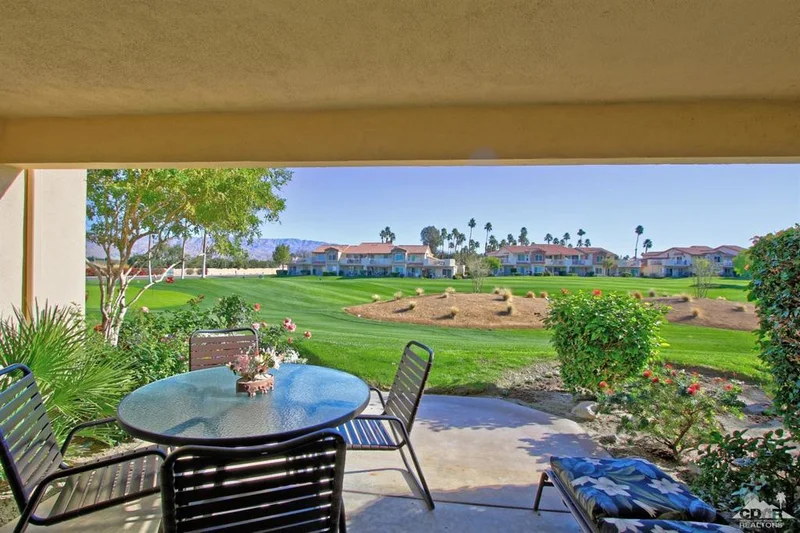 78089 Cobalt, La Quinta, CA 92253