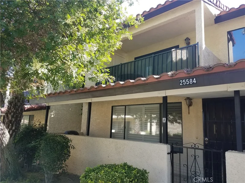 25584 Sharp #A, Hemet, CA 92544