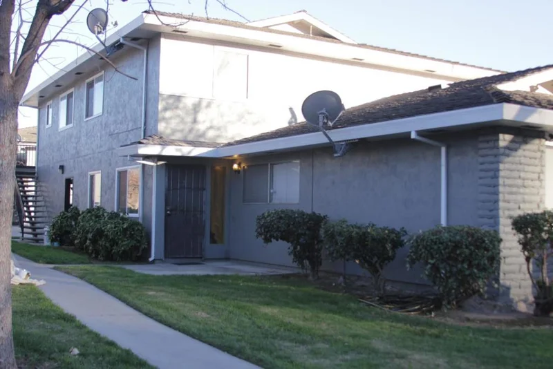 5488 Judith #2, San Jose, CA 95123