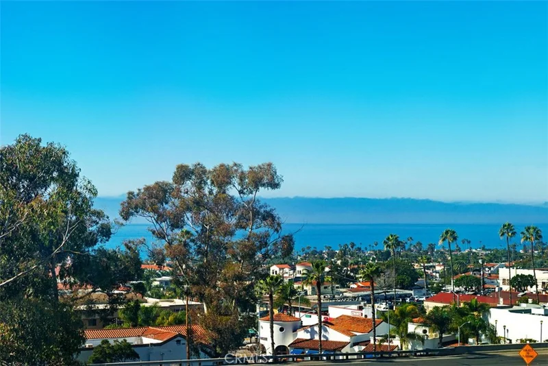 10 Vista Encanta #10, San Clemente, CA 92672