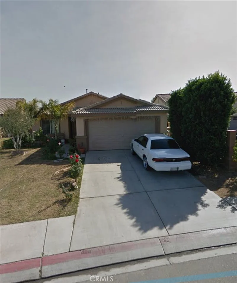 50790 Chiapas, Coachella, CA 92236
