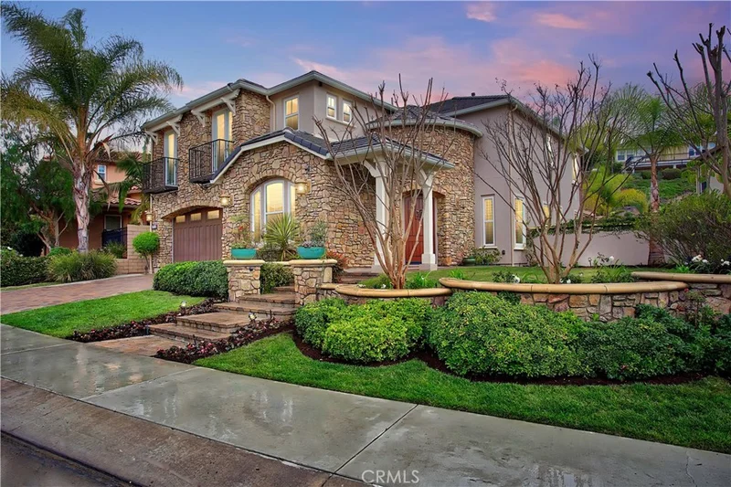 27632 Manor Hill, Laguna Niguel, CA 92677