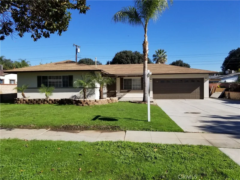 4161 Manchester, Riverside, CA 92503