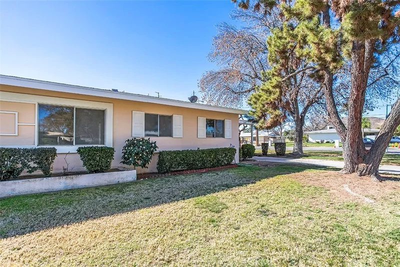 26015 Cherry Hills, Menifee, CA 92586