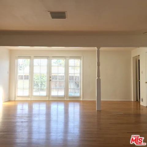 7700 Sunnybrae, Winnetka, CA 91306
